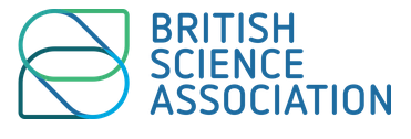 british science association